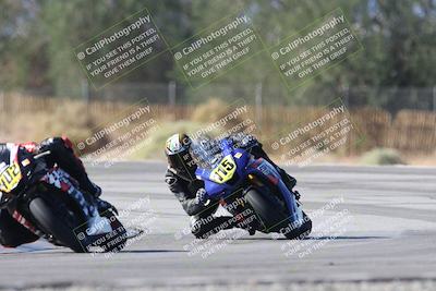 media/Oct-04-2025-CVMA (Sat) [[408bcdd6e4]]/Race 13-Amateur Supersport Open/